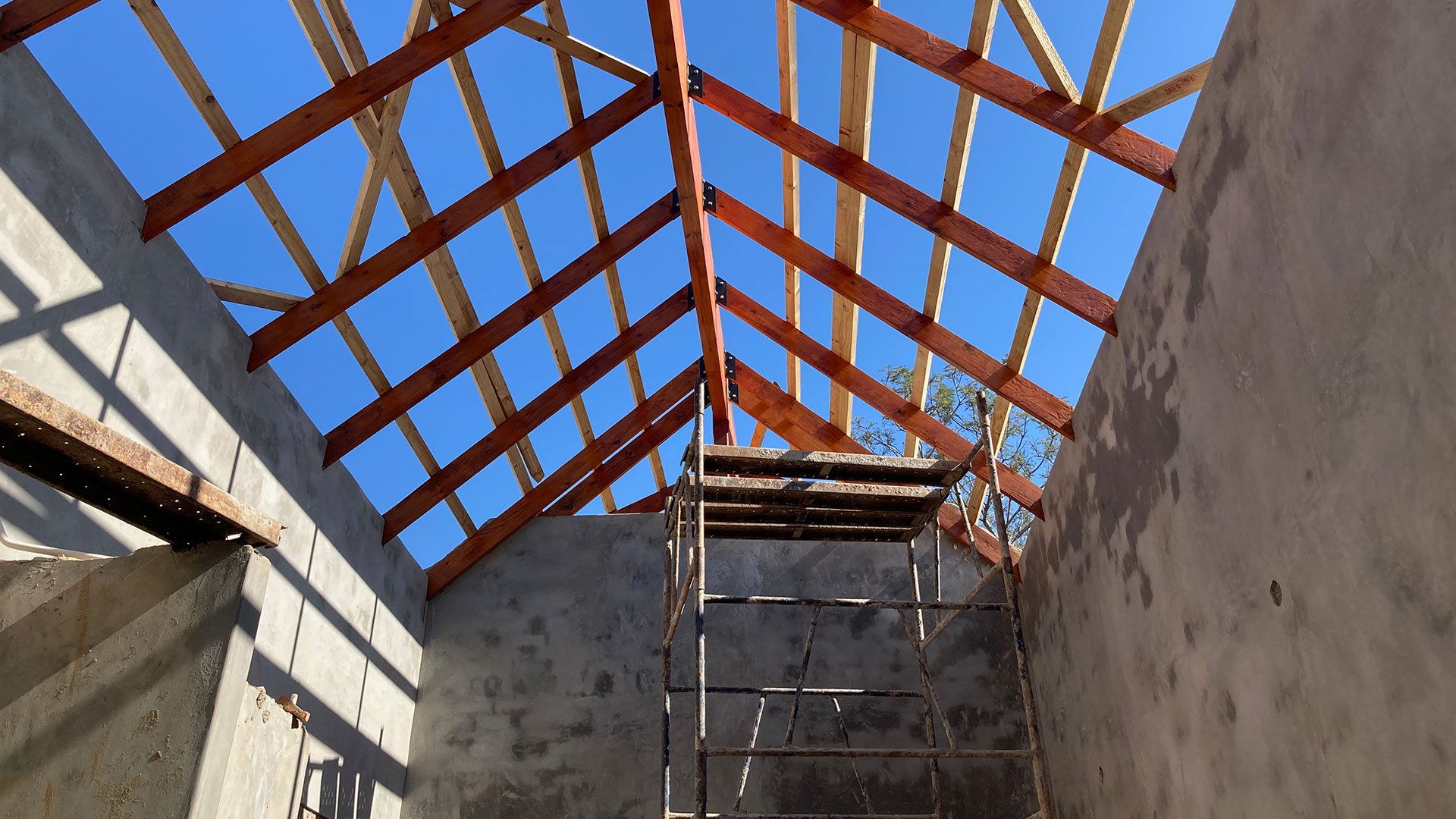 Spies_Architecs_Construction-Project-Management_005