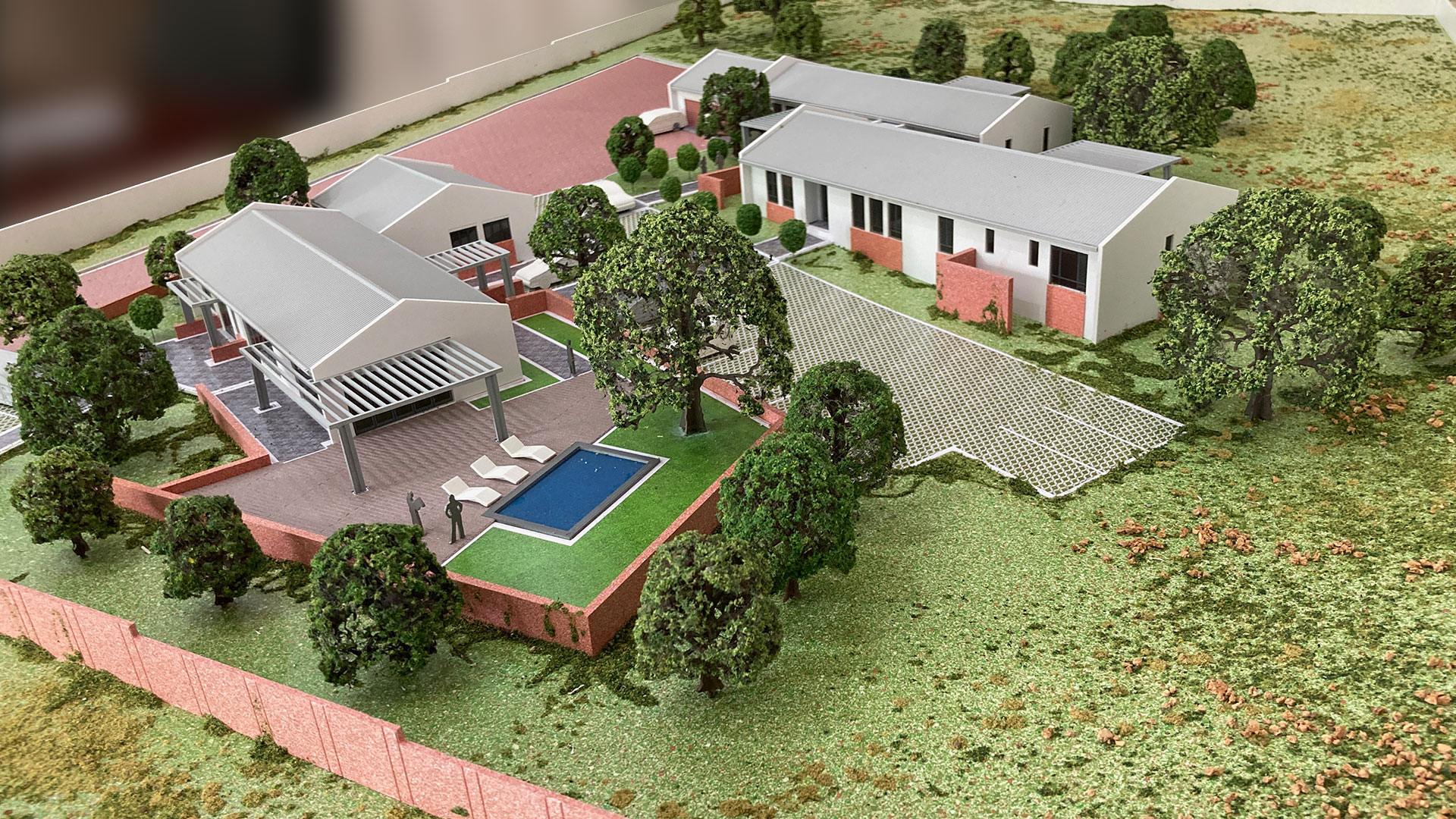 Spies_Architects_Residential_010