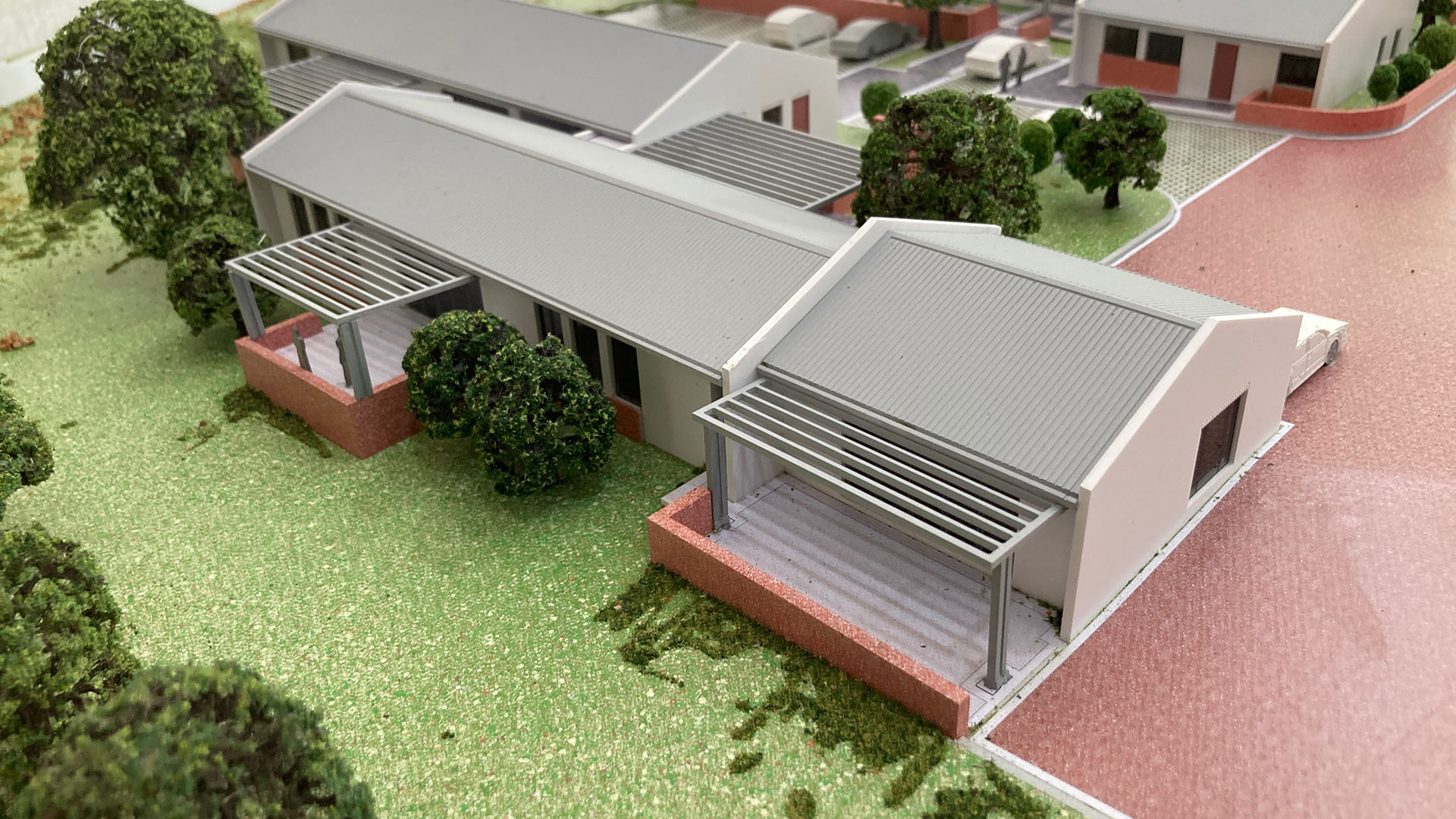 Spies_Architects_Residential_011