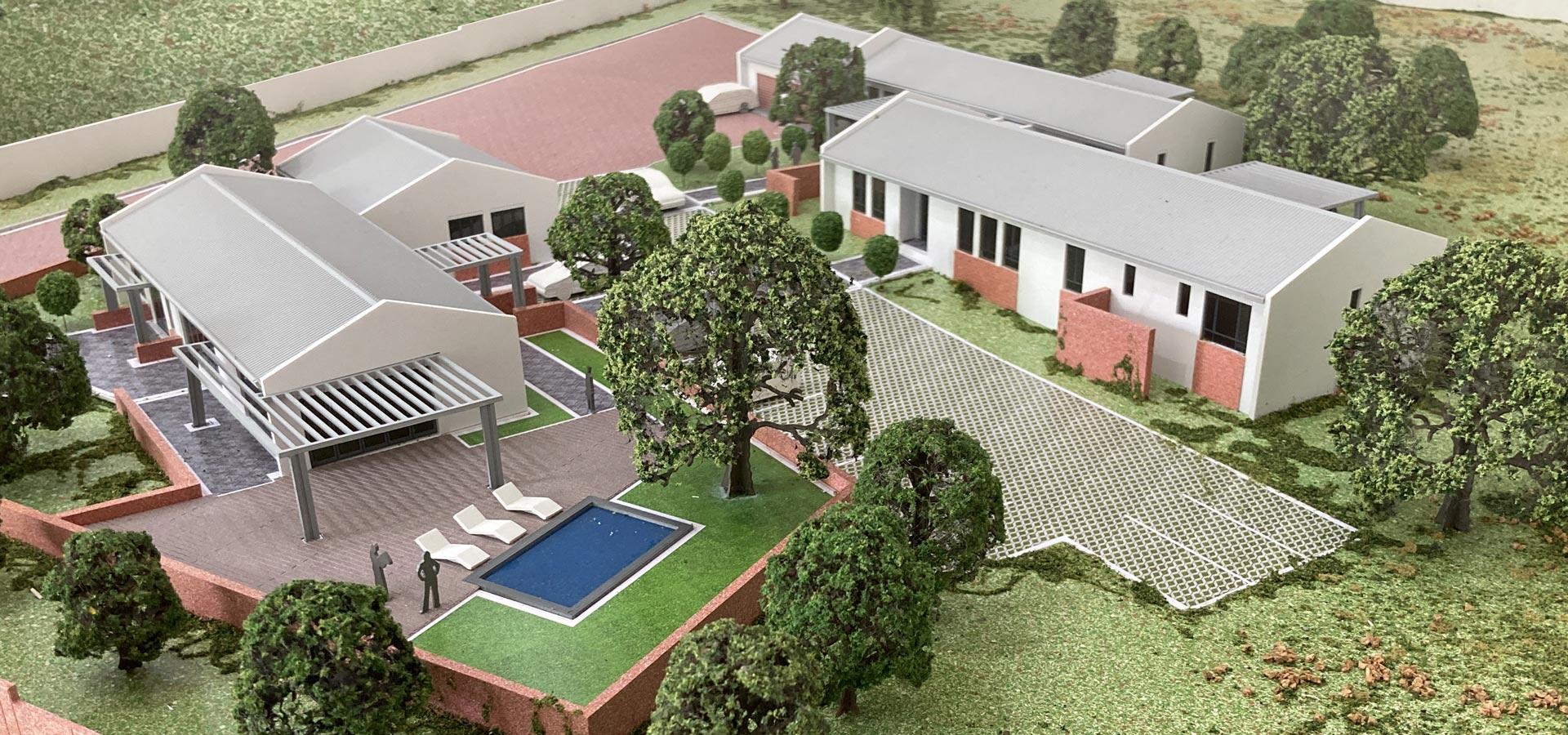 Spies_Architects_Residential_017