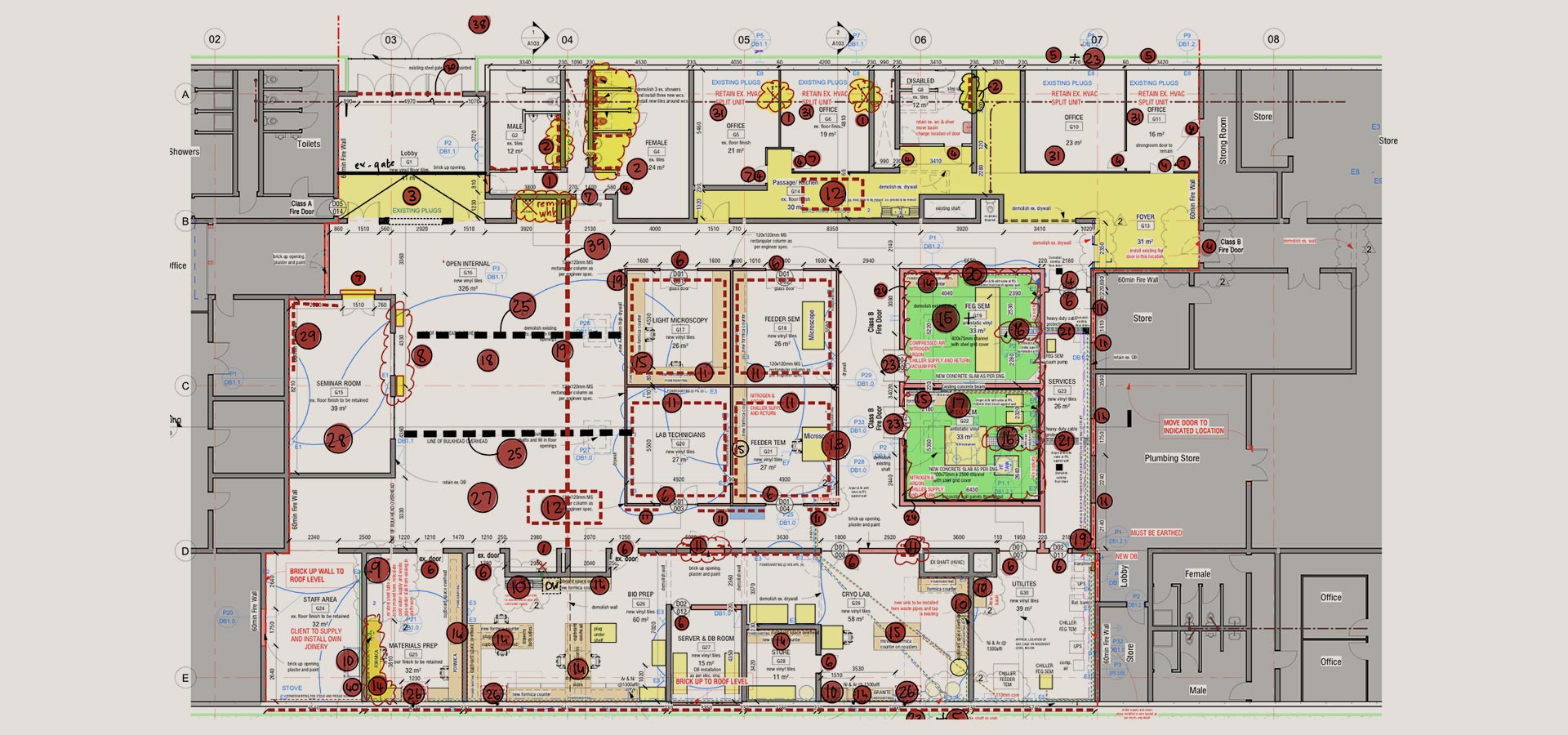Spies_Architects_Auditing_Reporting_A