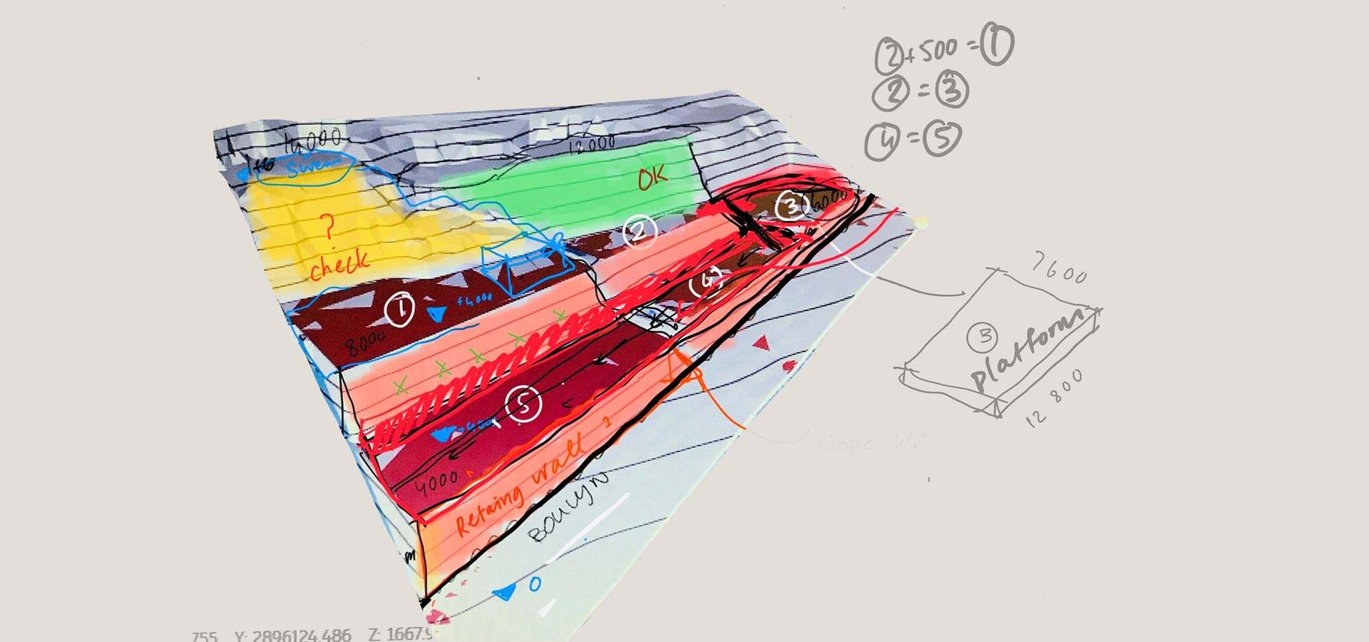 Spies_Architects_Auditing_Reporting_F