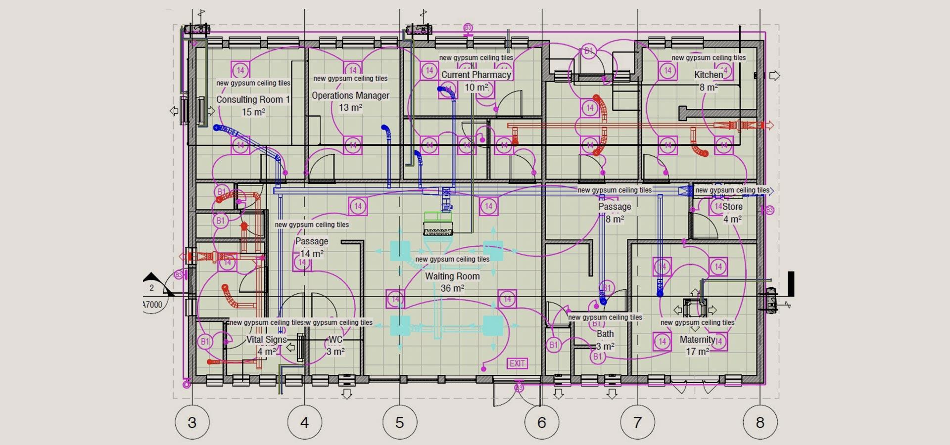 Spies_Architects_Auditing_Reporting_I