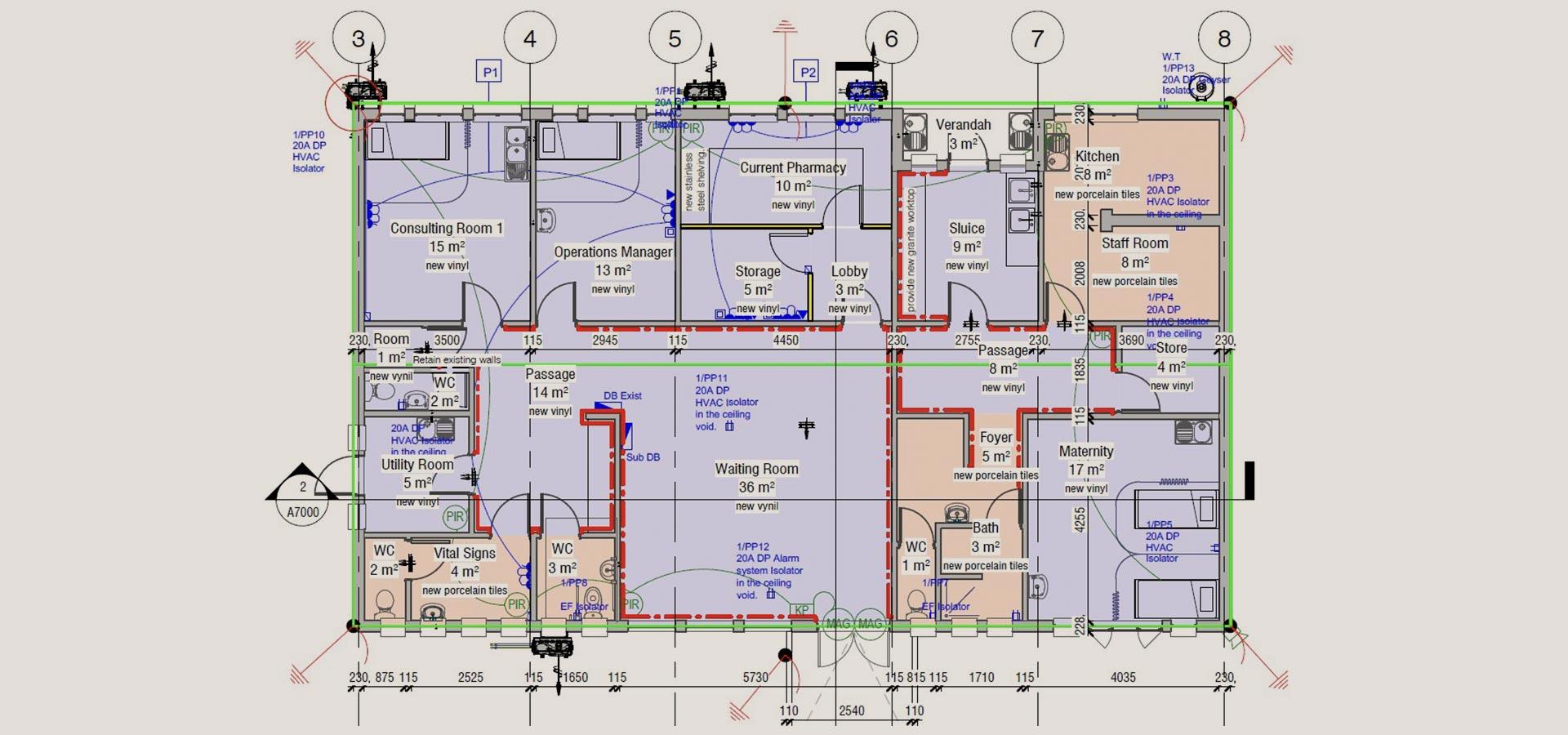 Spies_Architects_Auditing_Reporting_J