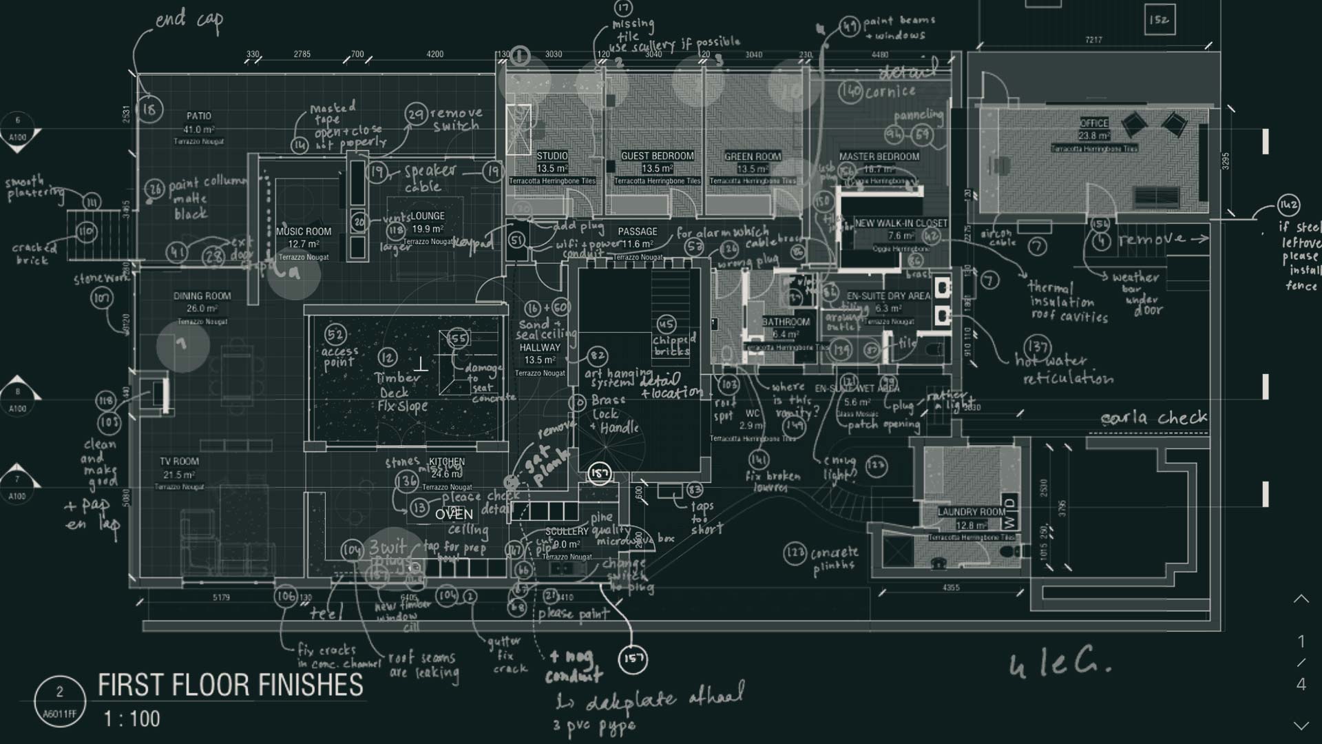 Spies_Architects_Carousel_Construction_PM_007