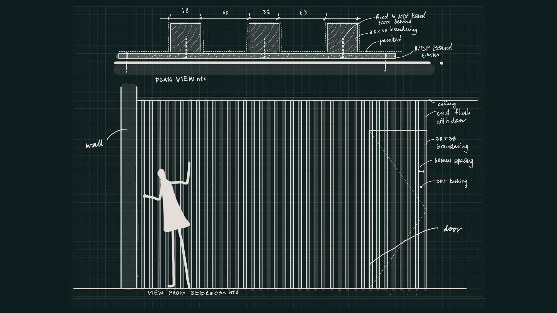 Spies_Architects_Carousel_Residential_006