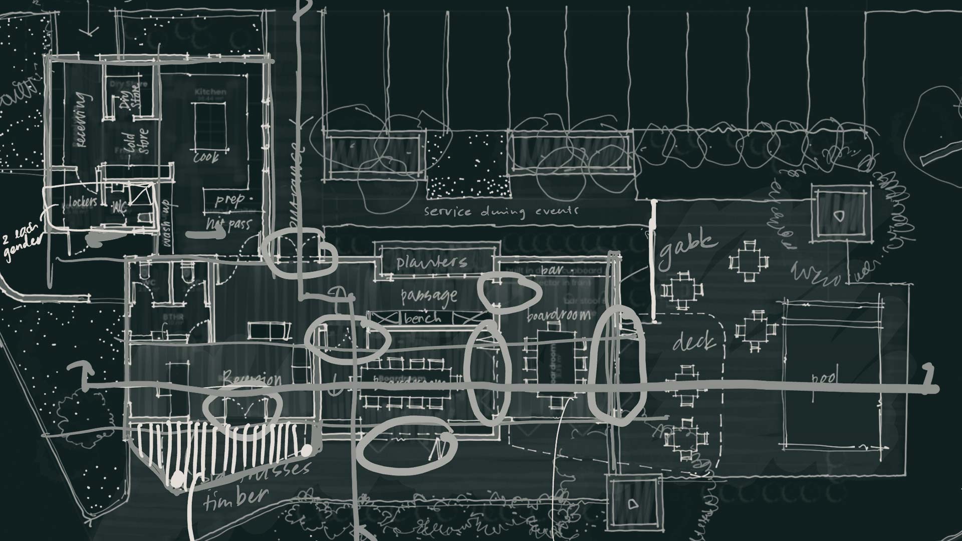 Spies_Architects_Carousel_Residential_008