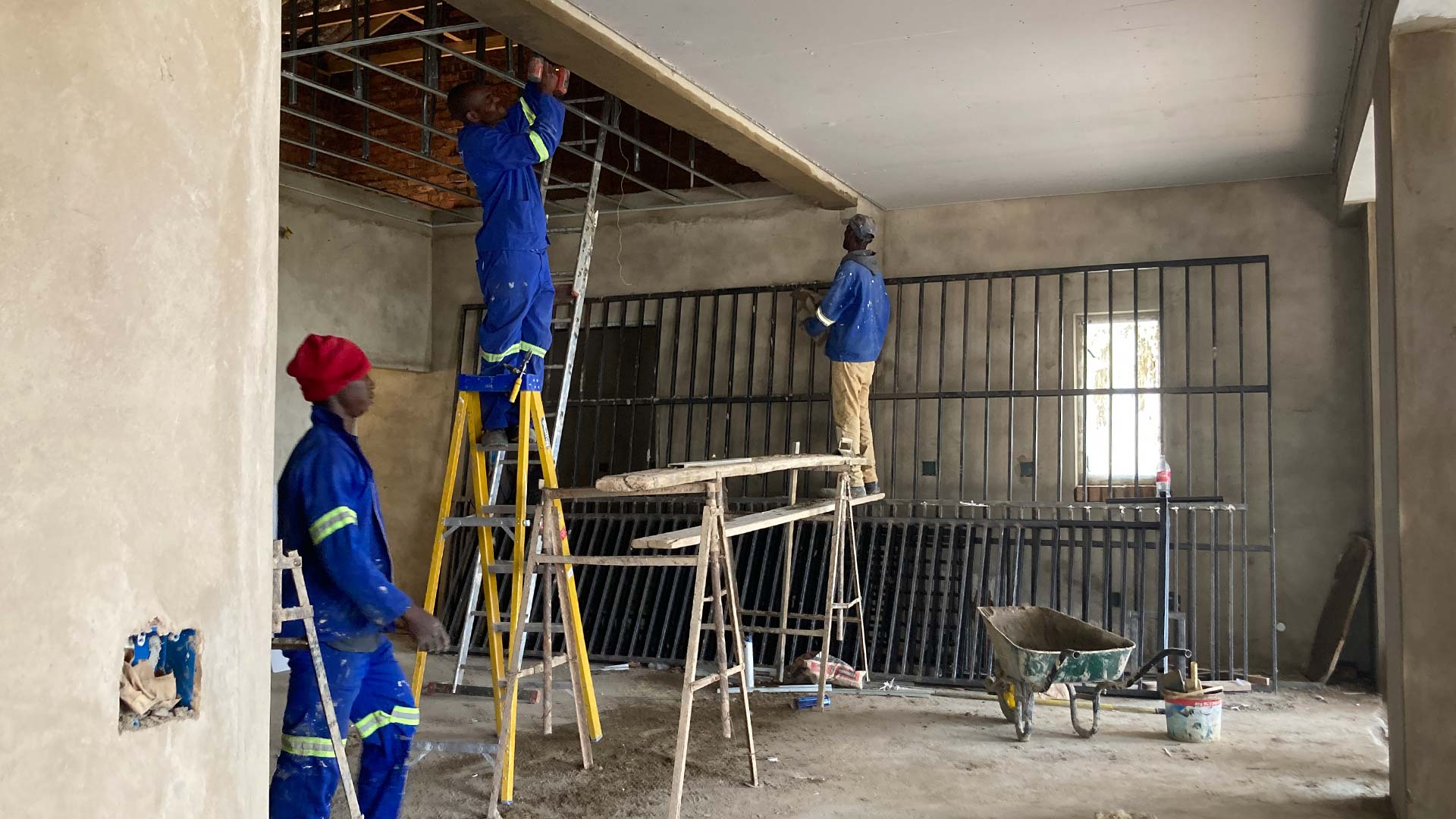 Spies_Architects_Project_Team_Coordination_001