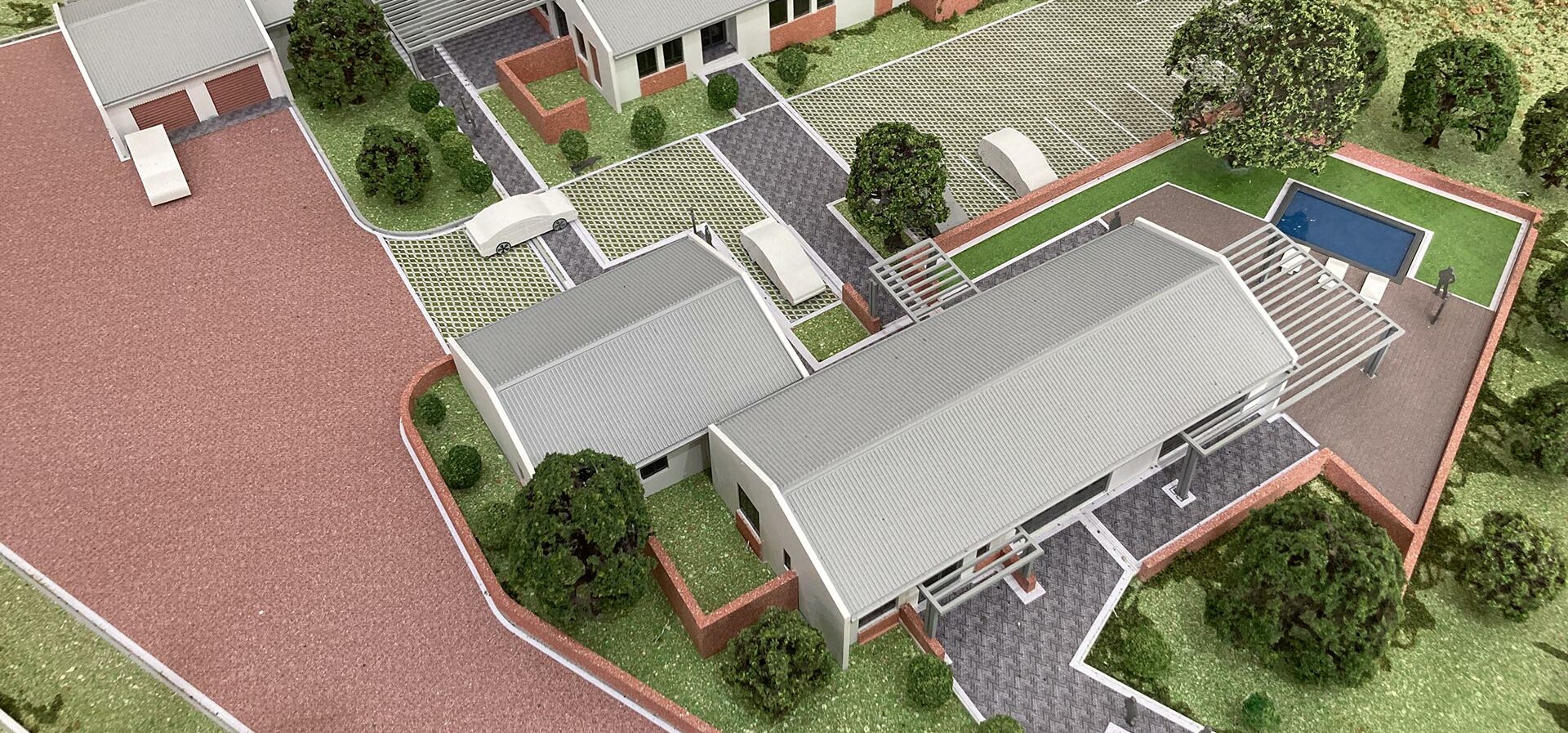 Spies_Architects_Residential_015